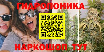 кокаин Гусь-Хрустальный