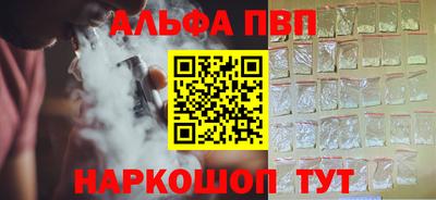 кокаин колумбия Гусиноозёрск