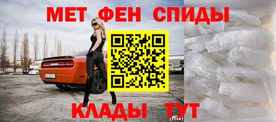 кокаин колумбия Гусиноозёрск